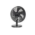 LIVOO - ventilateur de table 35w 33.5cm 3 vitesses noir - DOM488 - vignette