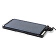 LIVOO - plancha électrique 2200w 50x25cm - DOC320 - vignette