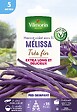 VILMORIN - Haricot violet sans fil Mélissa Vilmorin 5M - vignette
