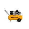 VITO - Compresseur à courroie 50 Litres 2.5 CV 1.9 kW 230V AC Pression 8 Bar VITO - vignette
