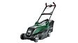 BOSCH - Tondeuse filaire AdvancedRotak 40-650 - vignette
