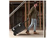 STANLEY - Coffre de chantier etanche 91L - vignette