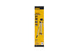 DEWALT - Trépied télescopique DEWALT DE0881T-XJ avec sac de rangement - vignette