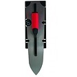 TALIAPLAST - Platoir flamand inox 45cm poignée ouverte (porte Platoir) - vignette