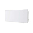 ADAX - Radiateur électrique ADAX - Blanc - 2000 W - ECO 20 KBT - vignette