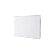 ADAX - Radiateur électrique ADAX - Blanc - 600 W - ECO 06 KBT - vignette