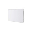 ADAX - Radiateur électrique ADAX - Blanc - 250 W - ECO 02 KBT - vignette