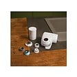 BRITA - filtre sur robinet blanc - 1052066 - vignette