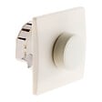 ZENITECH - Variateur LED 5/100W - incandescente/halogène - Diwone Zenitech - vignette