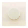 ZENITECH - Variateur LED 5/100W - incandescente/halogène - Diwone Zenitech - vignette