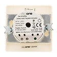ZENITECH - Variateur LED 5/100W - incandescente/halogène - Diwone Zenitech - vignette