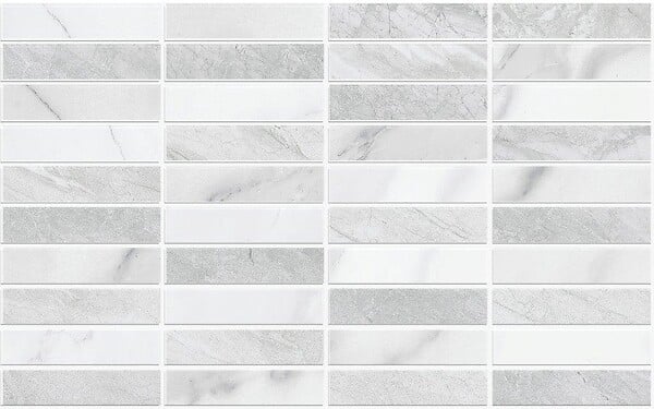 MOMA - 1,7 m2 fai royal mos grigio - large