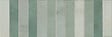 MOMA - Stripe k. smeraldo 25x75 - vignette