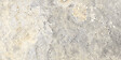 MOMA - 30x60 medanji nat R9 - vignette