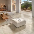 MOMA - 40x60 luberon beige grip r11 - vignette
