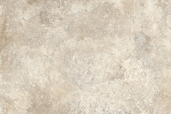 MOMA - 40x60 luberon beige grip r11 - large