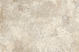 MOMA - 40x60 luberon beige grip r11 - vignette