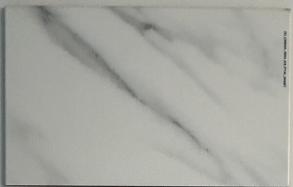 MOMA - Hermosa carrara 25x40 - large