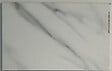 MOMA - Hermosa carrara 25x40 - vignette