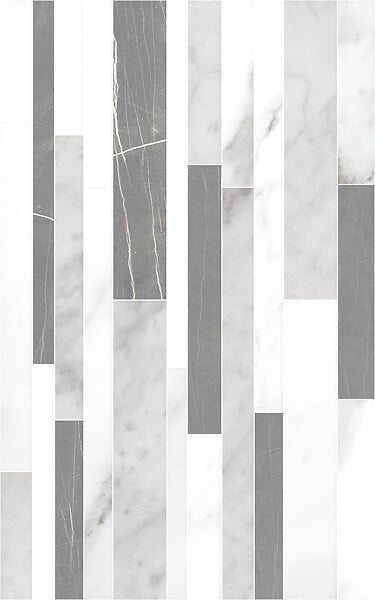 MOMA - Hermosa muretto 25x40 - large