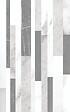 MOMA - Hermosa muretto 25x40 - vignette