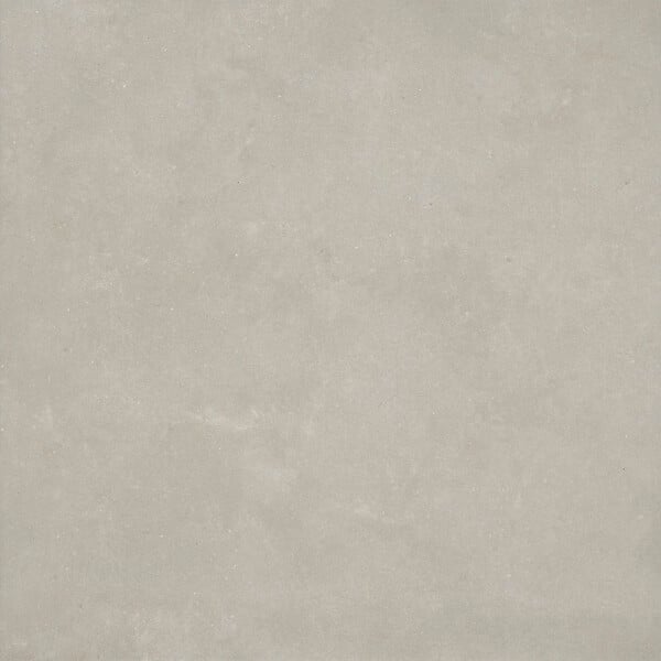 MOMA - 60x60 bali visone - large