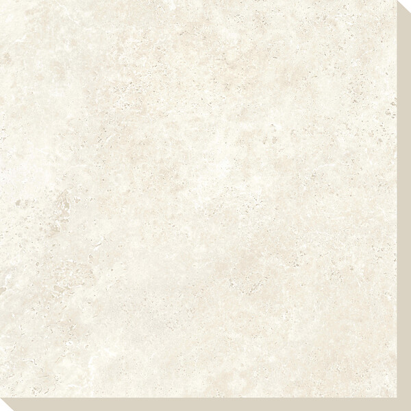 MOMA - 60x60 dea ivory grip 20mm - large