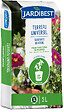 JARDIBEST - Terreau universel - 5L - vignette
