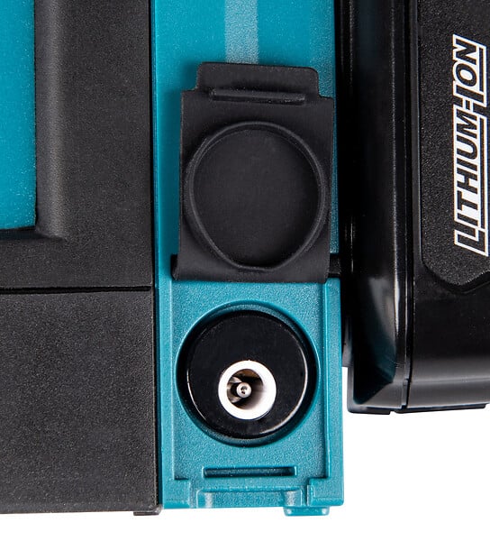 MAKITA - Niveau Laser MAKITA SK106DZ (Machine seule) - large