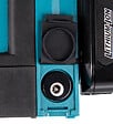 MAKITA - Niveau Laser MAKITA SK106DZ (Machine seule) - vignette