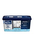 RIPOLIN - Peinture anti-humidite Blanc casse Satin Pot 2.5l - vignette