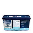 RIPOLIN - Peinture anti-condensation - Blanc mat - 2.5L - vignette