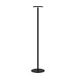 LUMISKY - Lampadaire solaire VIVIA TALL SOLAR H45/95/145cm - vignette