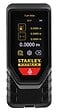 STANLEY - Mesure laser TLM 165i - 60 m - STHT1 - 771 42 - vignette