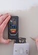STANLEY - Mesure laser TLM 165i - 60 m - STHT1 - 771 42 - vignette