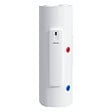 ATLANTIC - Chauffe-eau thermodynamique Discover Atlantic - Vertical sur socle - 200L - 4 personnes - vignette