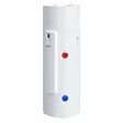 ATLANTIC - Chauffe-eau thermodynamique Discover Atlantic - Vertical sur socle - 200L - 4 personnes - vignette