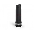 GRUNDFOS - Pompe immergée SBA 3-45 M - GRUNDFOS - 92834170 - vignette