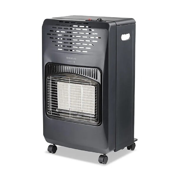 TAURUS - radiateur convecteur 4200w - TROPICANOGASCOMPACT - large