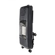 TAURUS - radiateur convecteur 4200w - TROPICANOGASCOMPACT - vignette