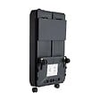 TAURUS - radiateur convecteur 4200w - TROPICANOGASCOMPACT - vignette