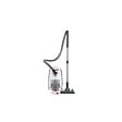 SEVERIN - aspirateur traineau 850w 74db blanc/gris - BC7047 - vignette