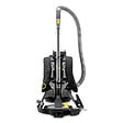 KARCHER PRO - Aspirateur poussières BVL 5/1 Bp Pack -  Karcher -  9.568-389.0 - Avec batterie - vignette