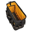 DEWALT - Sac à outils PRO 51 cm DEWALT DWST60104-1 - vignette
