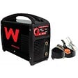 AWELCO - Poste à souder inverter 200A Professionnel Facteur de marche 100% Continu Electrodes Ø 1.6 à 5.0 mm AWELCO - vignette