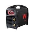 AWELCO - Poste à souder inverter 200A Professionnel Facteur de marche 100% Continu Electrodes Ø 1.6 à 5.0 mm AWELCO - vignette