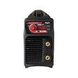 AWELCO - Poste à souder inverter 200A Professionnel Facteur de marche 100% Continu Electrodes Ø 1.6 à 5.0 mm AWELCO - vignette