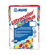 MAPEI - Joint carrelage de finition ULTRACOLOR PLUS - Alupack 5kg - coloris : 149 Pierre Volcanique - vignette