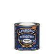 HAMMERITE - Peinture fer Hammerite Direct sur Rouille Brillant Blanc Pur 0,25 L - vignette