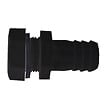 FITT - Traversée de paroi pour cuve cylindrique DIAM19x3/4' - vignette